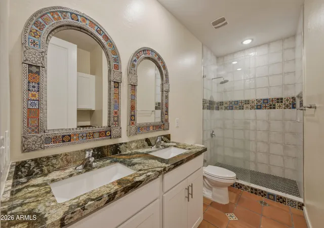 4th image of 4968 W Elijah Ln, San Tan Valley, AZ 85144 | MLS# 7028685