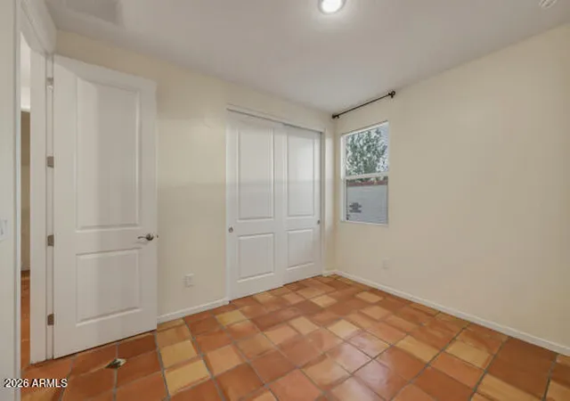 5th image of 4968 W Elijah Ln, San Tan Valley, AZ 85144 | MLS# 7028685