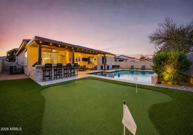 1st image of 2369 N 156th Dr, Goodyear, AZ 85395 | MLS# 7019506