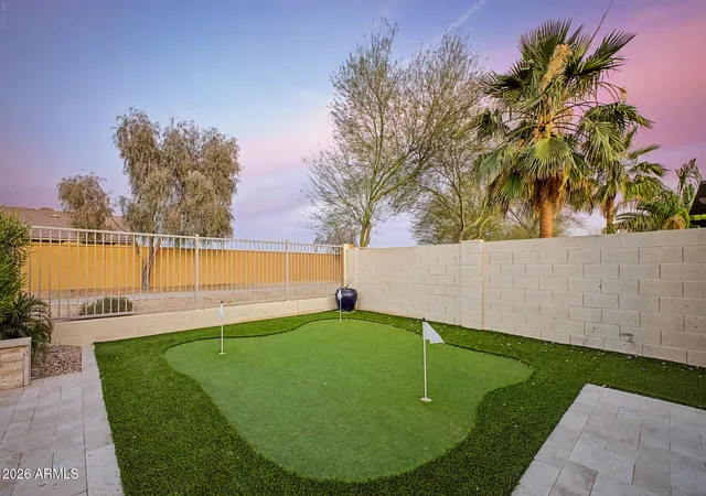 2nd image of 2369 N 156th Dr, Goodyear, AZ 85395 | MLS# 7019506