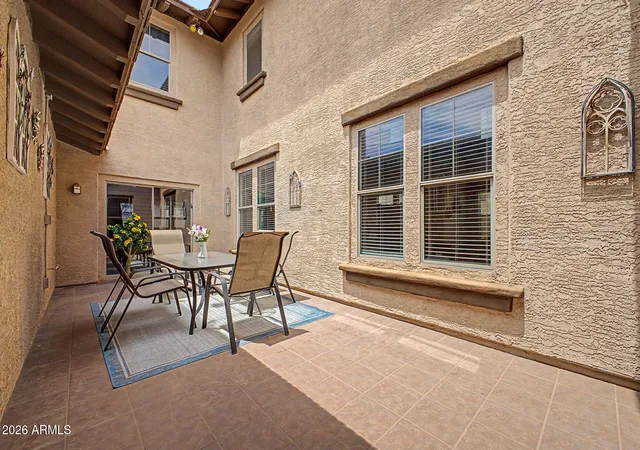 Photo 42 of Single family home for sale at 13672 N 151st Lane, Surprise, AZ 85379 | MLS# 7019877 | Listing updated on 2026-09-03