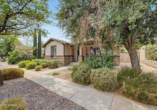 Photo 3 of Single family home for sale at 13672 N 151st Lane, Surprise, AZ 85379 | MLS# 7019877 | Listing updated on 2026-09-03