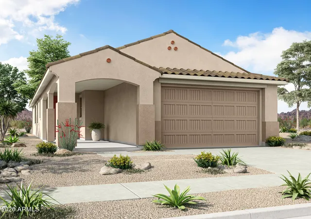 1st image of 8039 W Berkeley Rd, Phoenix, AZ 85035 | MLS# 7020002