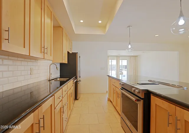 Photo 4 of Single family home for sale at 8632 E Palm Ln, Scottsdale, AZ 85257 | MLS# 7021419 | Listing updated on 2026-07-30