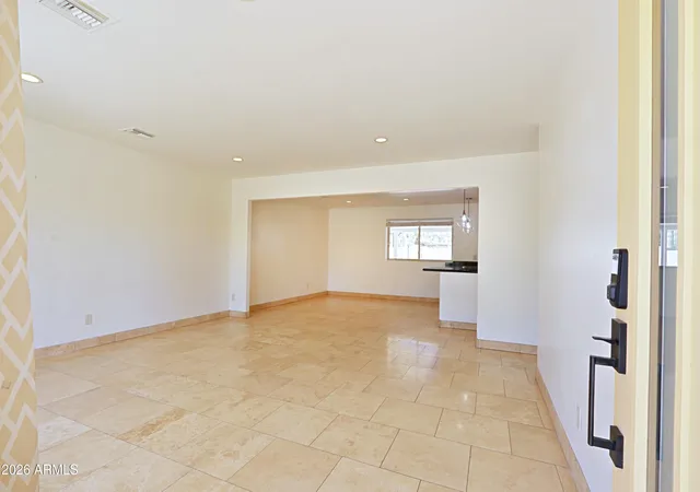 Photo 2 of Single family home for sale at 8632 E Palm Ln, Scottsdale, AZ 85257 | MLS# 7021419 | Listing updated on 2026-07-30