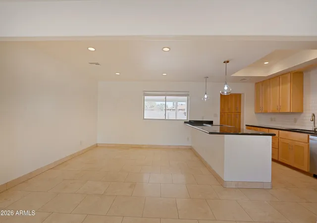 Photo 3 of Single family home for sale at 8632 E Palm Ln, Scottsdale, AZ 85257 | MLS# 7021419 | Listing updated on 2026-07-30