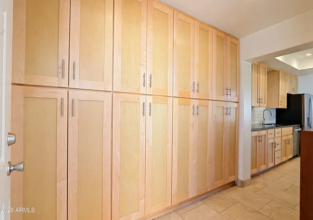 Photo 3 of Single family home for sale at 8632 E Palm Ln, Scottsdale, AZ 85257 | MLS# 7021419 | Listing updated on 2026-07-30