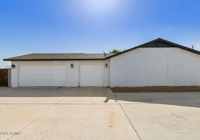 3rd image of 12816 E Via De Palmas --, Chandler, AZ 85249 | MLS# 7053119