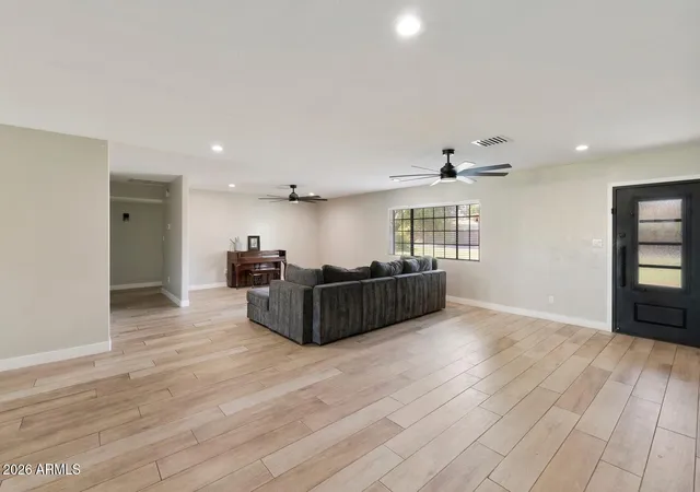 4th image of 12816 E Via De Palmas --, Chandler, AZ 85249 | MLS# 7053119