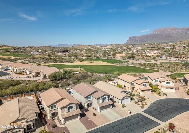 Homes for sale in Gold Canyon, AZ | 4174 S Celebration Dr, Gold Canyon, AZ 85118 | MLS# 7022265