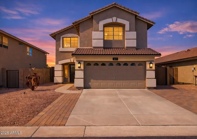 Homes for sale in Gold Canyon, AZ | 4174 S Celebration Dr, Gold Canyon, AZ 85118 | MLS# 7022265