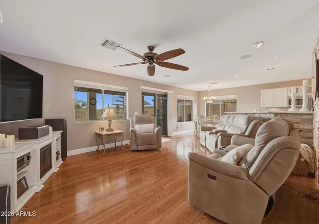 Homes for sale in Gold Canyon, AZ | 4174 S Celebration Dr, Gold Canyon, AZ 85118 | MLS# 7022265