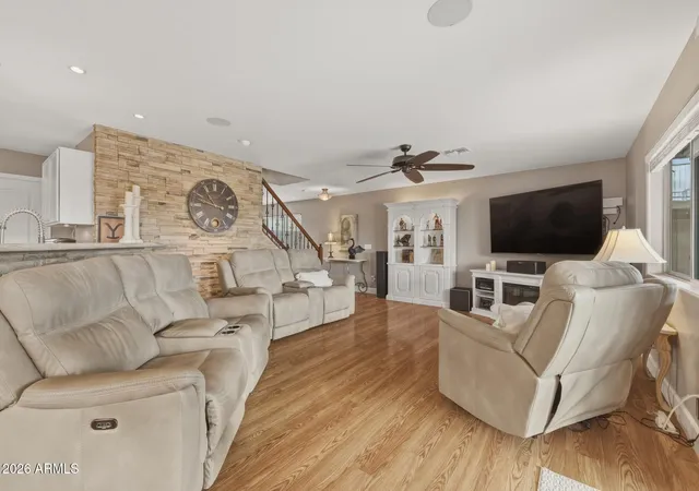 3rd image of 4174 S Celebration Dr, Gold Canyon, AZ 85118 | MLS# 7022265