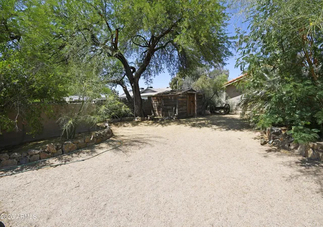 Homes for sale in Glendale, AZ | 4701 W Misty Willow Ln, Glendale, AZ 85310 | MLS# 7019538