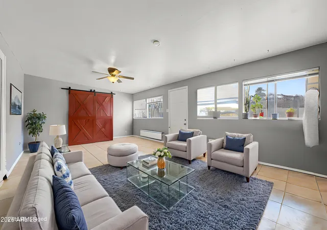 4th image of 2037 W State Ave, Phoenix, AZ 85021 | MLS# 7019737