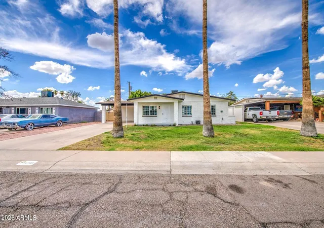 1st image of 3238 W Altadena Ave, Phoenix, AZ 85029 | MLS# 7019553