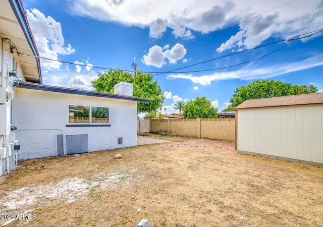 38th image of 3238 W Altadena Ave, Phoenix, AZ 85029 | MLS# 7019553