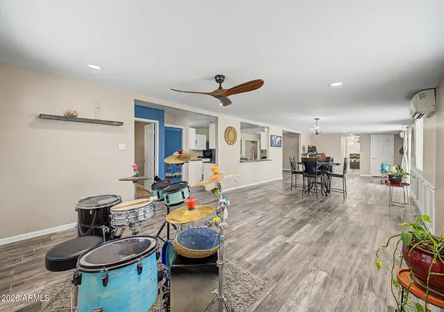 4th image of 2330 E Broadway Ave, Apache Junction, AZ 85119 | MLS# 7020115