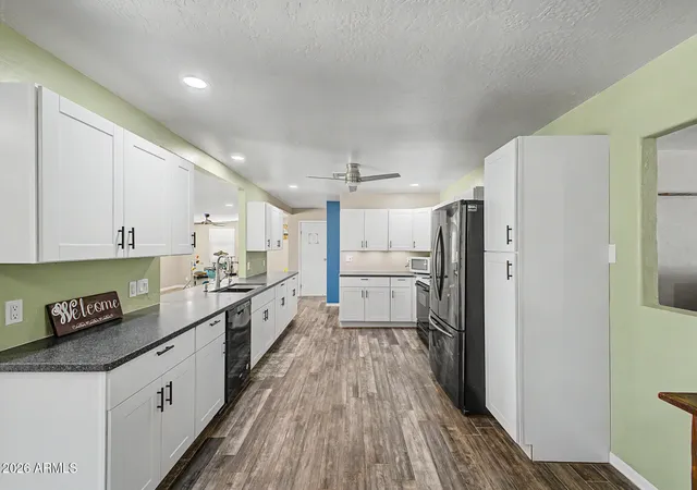 5th image of 2330 E Broadway Ave, Apache Junction, AZ 85119 | MLS# 7020115