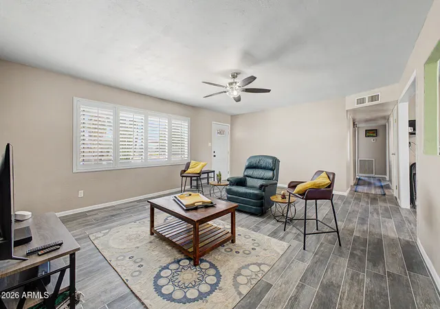 3rd image of 2330 E Broadway Ave, Apache Junction, AZ 85119 | MLS# 7020115