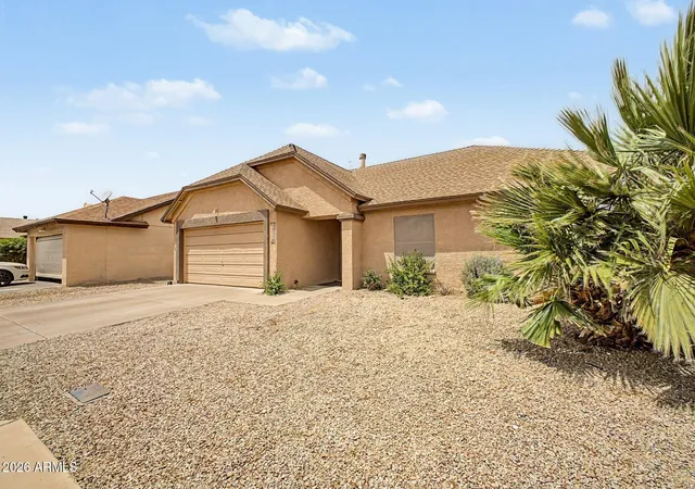 Homes for sale in Glendale, AZ | 10118 W Medlock Ave, Glendale, AZ 85307 | MLS# 7020169