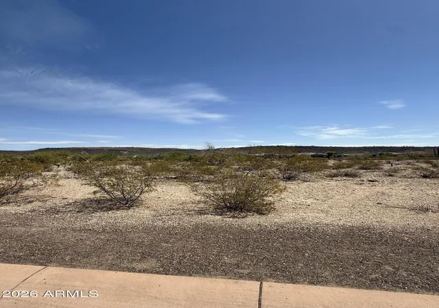 1st image of 30585 N Sage Dr N #3, Peoria, AZ 85383 | MLS# 7020800