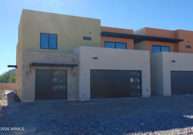 Photo 3 of Townhouse for sale at 11430 N Saguaro Blvd, Fountain Hills, AZ 85268 | MLS# 7019569 | Listing updated on 2026-08-25