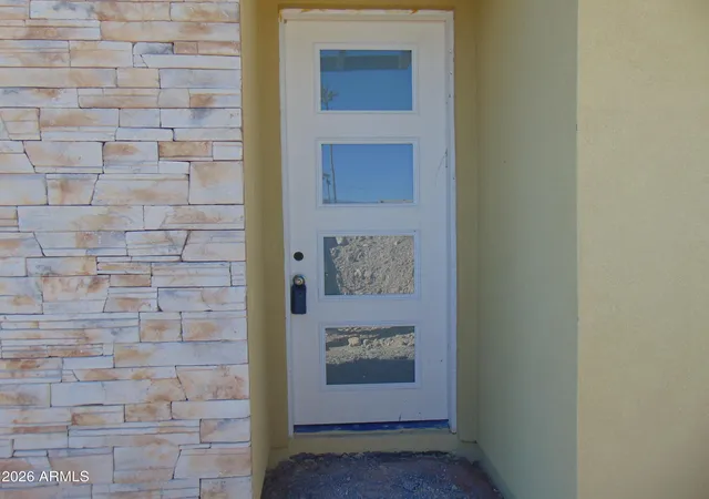 Photo 3 of Townhouse for sale at 11430 N Saguaro Blvd, Fountain Hills, AZ 85268 | MLS# 7019569 | Listing updated on 2026-08-25