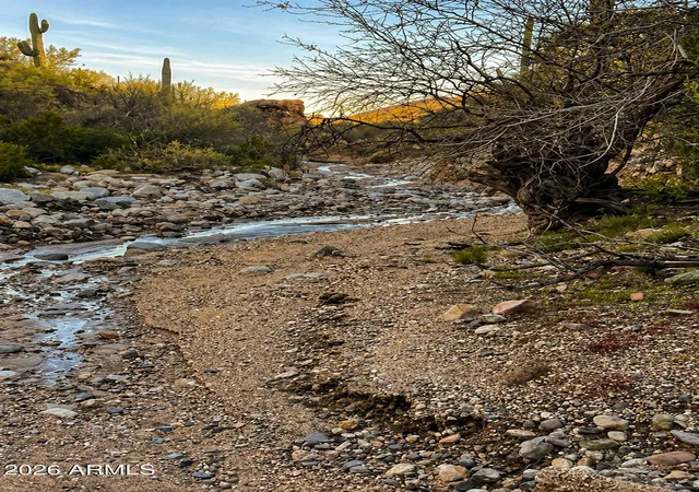 Homes for sale in Morristown, AZ | 00Xx N Cow Creek 7B Rd #7B, Morristown, AZ 85342 | MLS# 7019642