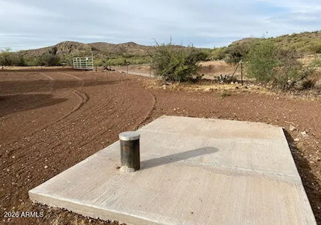 Homes for sale in Morristown, AZ | 00xx N Cow Creek 7b Rd #7B, Morristown, AZ 85342 | MLS# 7019642