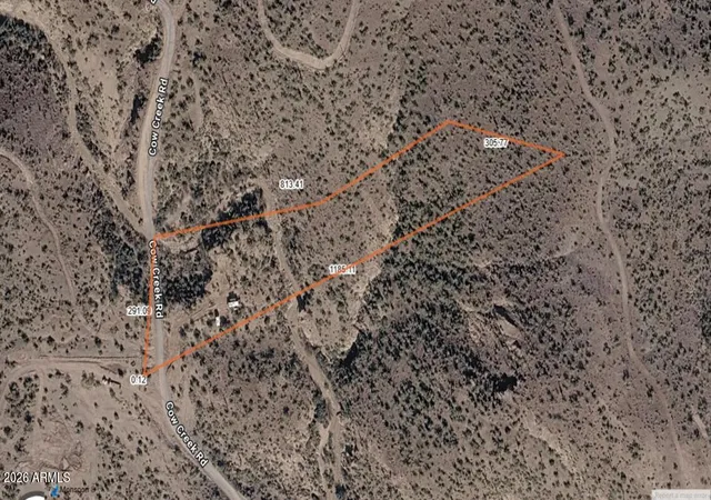 Homes for sale in Morristown, AZ | 00Xx N Cow Creek 7B Rd #7B, Morristown, AZ 85342 | MLS# 7019642