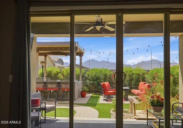 2nd image of 10819 W Marguerite Ave W, Tolleson, AZ 85353 | MLS# 7020034