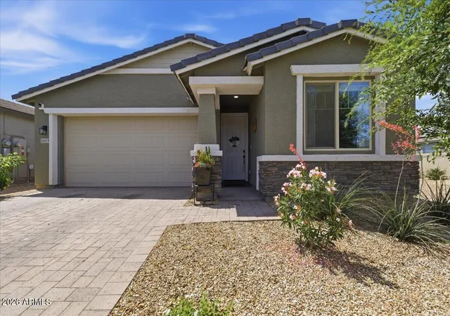 Homes for sale in Tolleson, AZ | 10819 W Marguerite Ave W, Tolleson, AZ 85353 | MLS# 7020034