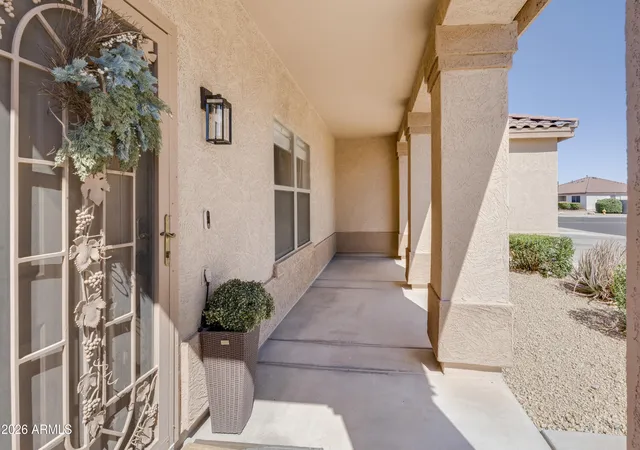 4th image of 10610 W Country Club Trl, Peoria, AZ 85383 | MLS# 7021073