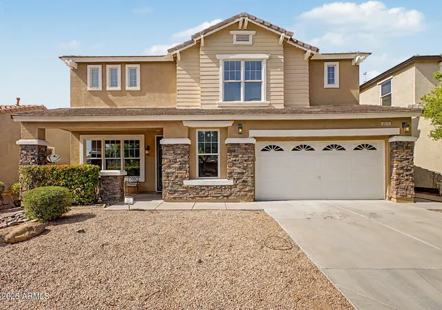 1st image of 4034 W Saint Kateri Dr, Phoenix, AZ 85041 | MLS# 7020821