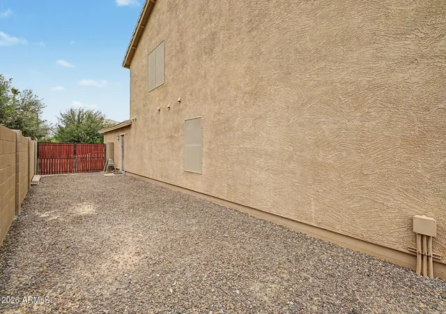 48th image of 4381 E Silverbell Rd, San Tan Valley, AZ 85143 | MLS# 7020237