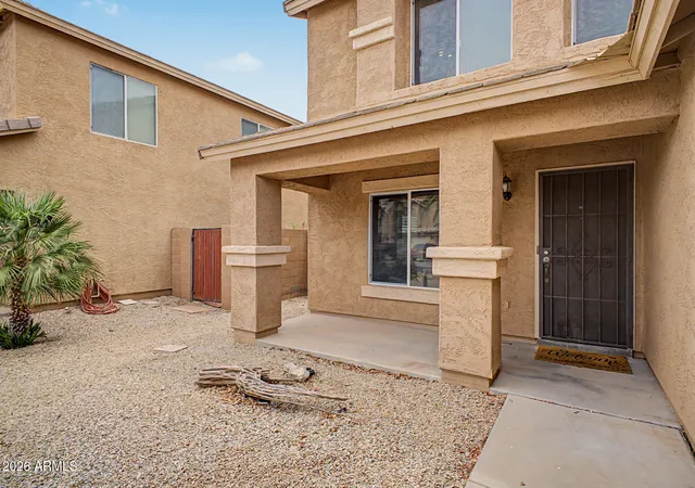 4th image of 4381 E Silverbell Rd, San Tan Valley, AZ 85143 | MLS# 7020237