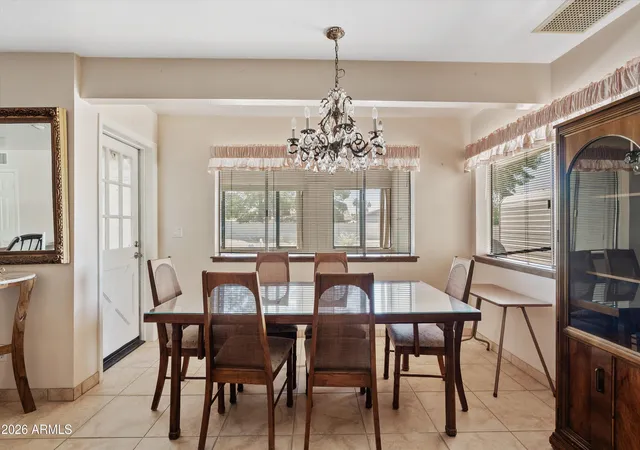Photo 3 of Single family home for sale at 7145 W Villa Rita Dr, Glendale, AZ 85308 | MLS# 7021273 | Listing updated on 2026-09-04