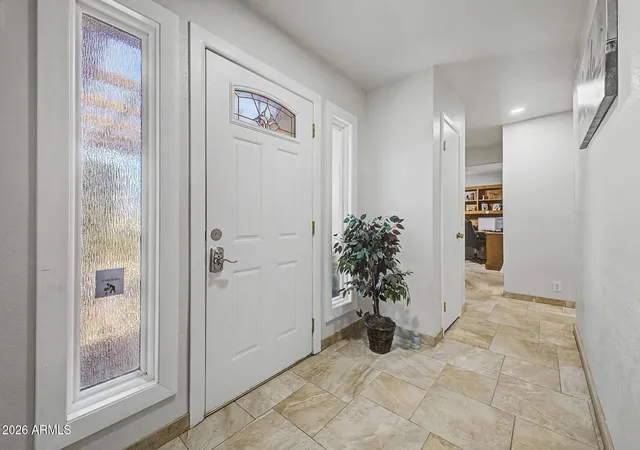 Photo 3 of Single family home for sale at 11808 N 78th Drive, Peoria, AZ 85345 | MLS# 7020438 | Listing updated on 2026-09-22