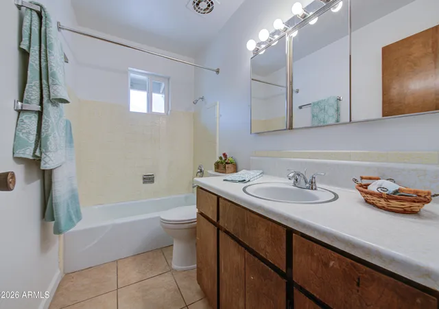2nd image of 650 N Rennick Dr, Apache Junction, AZ 85120 | MLS# 7019635