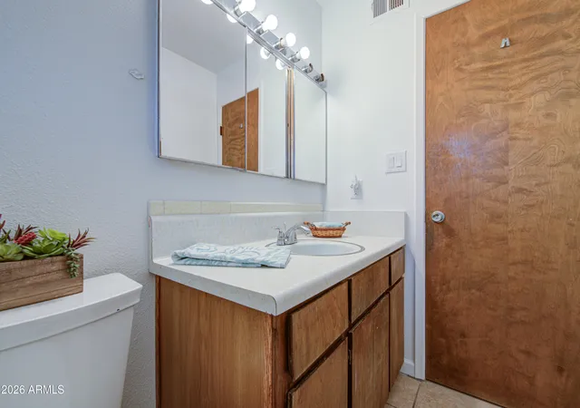3rd image of 650 N Rennick Dr, Apache Junction, AZ 85120 | MLS# 7019635