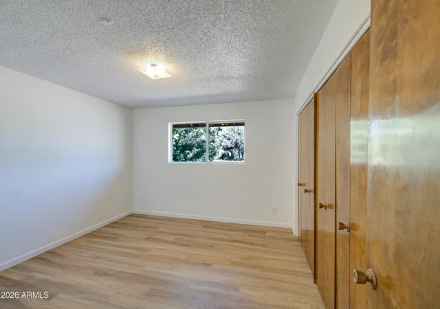 4th image of 650 N Rennick Dr, Apache Junction, AZ 85120 | MLS# 7019635