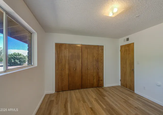 5th image of 650 N Rennick Dr, Apache Junction, AZ 85120 | MLS# 7019635