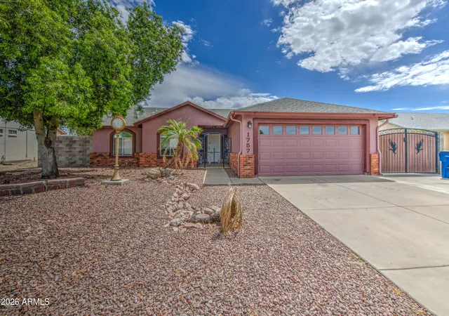 1st image of 1757 W Ray Ln, Apache Junction, AZ 85120 | MLS# 7019647
