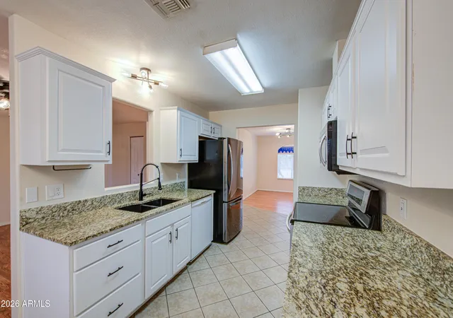 2nd image of 1757 W Ray Ln, Apache Junction, AZ 85120 | MLS# 7019647