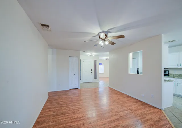 3rd image of 1757 W Ray Ln, Apache Junction, AZ 85120 | MLS# 7019647