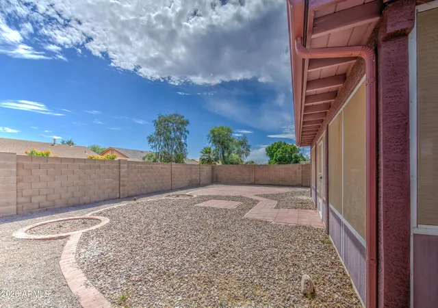 47th image of 1757 W Ray Ln, Apache Junction, AZ 85120 | MLS# 7019647