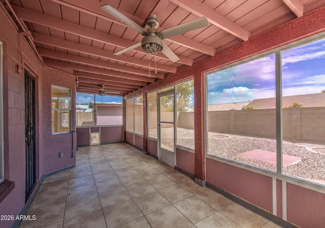 4th image of 1757 W Ray Ln, Apache Junction, AZ 85120 | MLS# 7019647