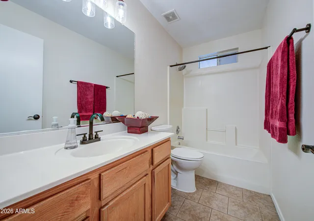 5th image of 1757 W Ray Ln, Apache Junction, AZ 85120 | MLS# 7019647