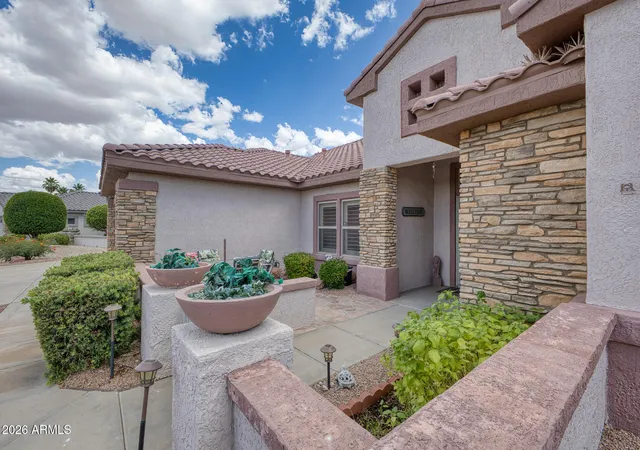 5th image of 20035 N Tealstone Dr, Surprise, AZ 85374 | MLS# 7026226
